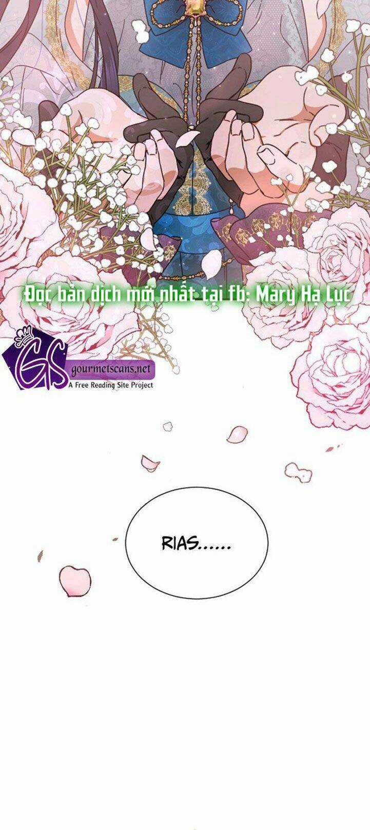 Tiểu Thư Bé Bỏng Đáng Yêu! Chapter 160 trang 46