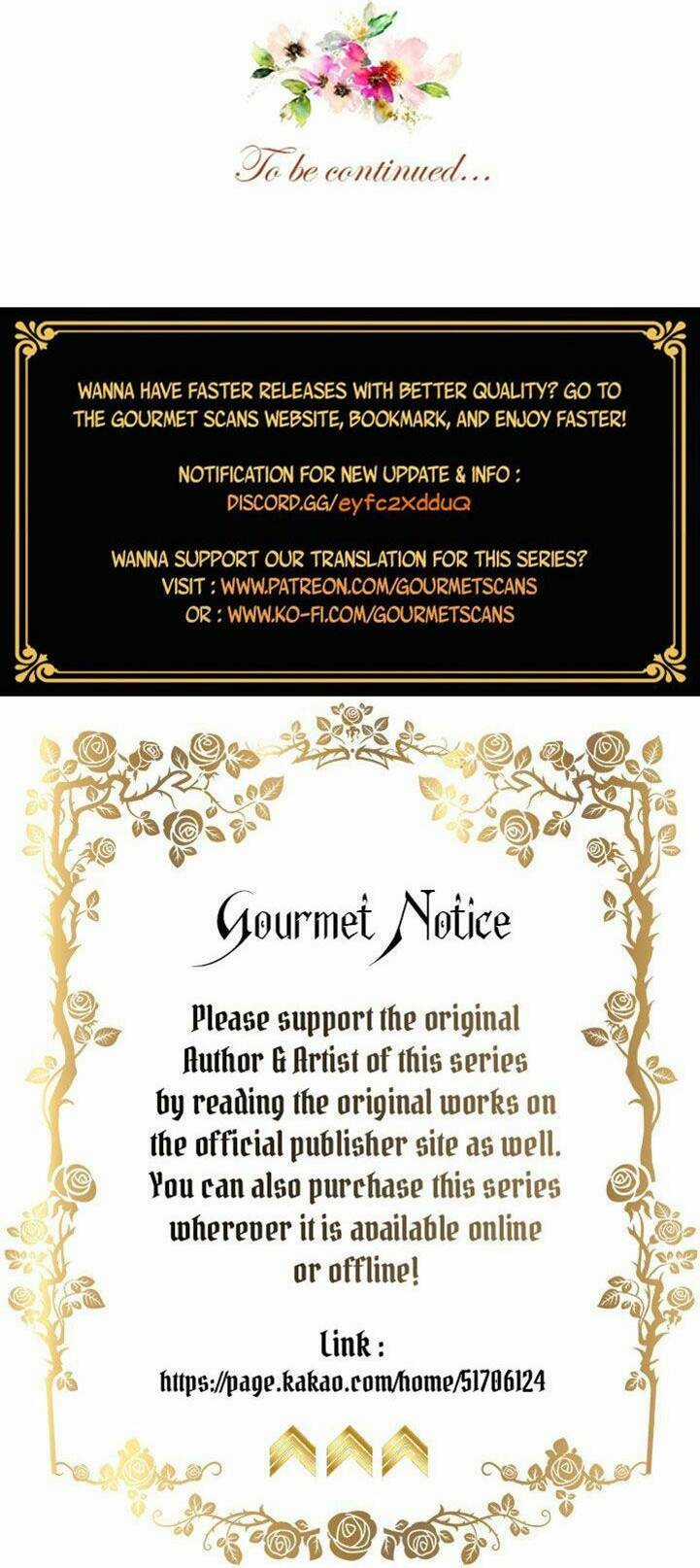 Tiểu Thư Bé Bỏng Đáng Yêu! Chapter 160 trang 47