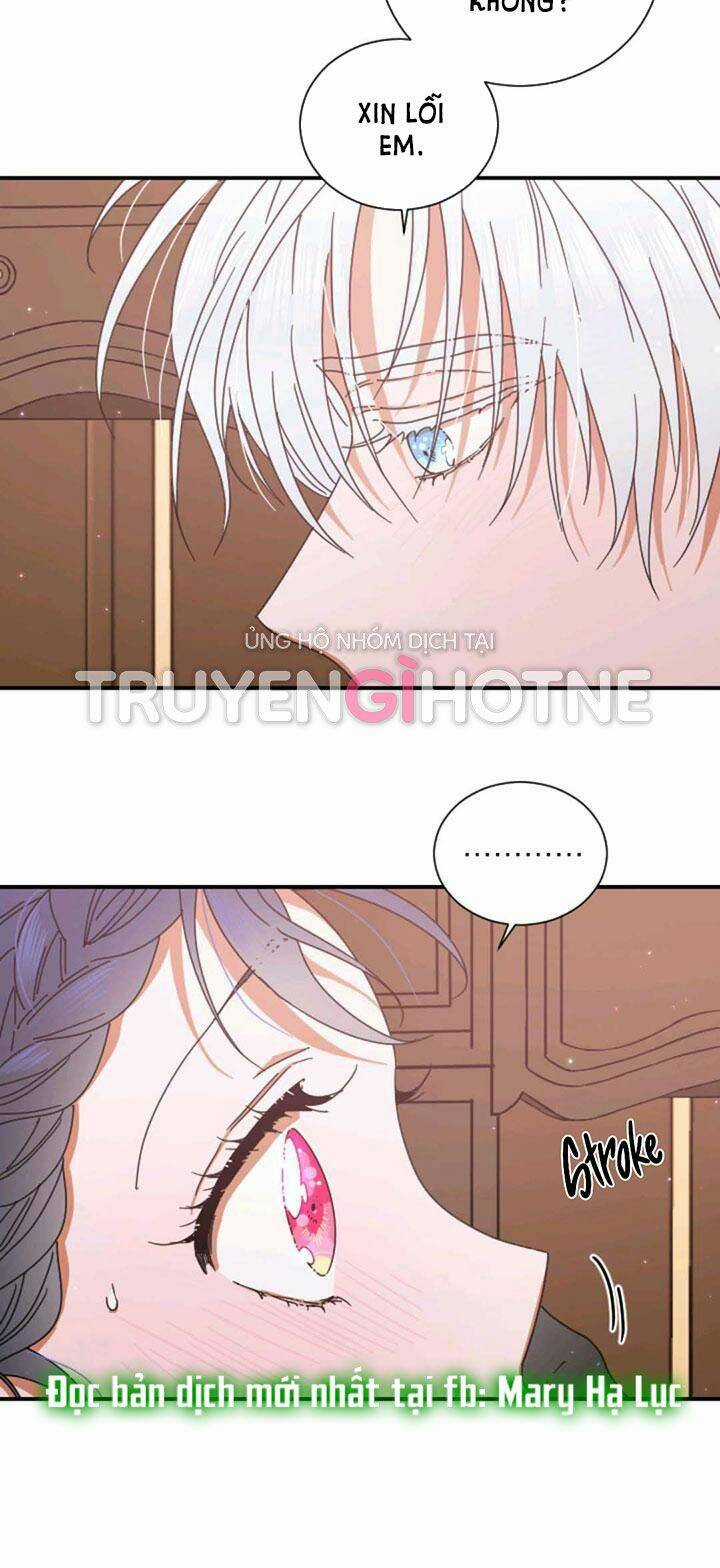 Tiểu Thư Bé Bỏng Đáng Yêu! Chapter 161 trang 12