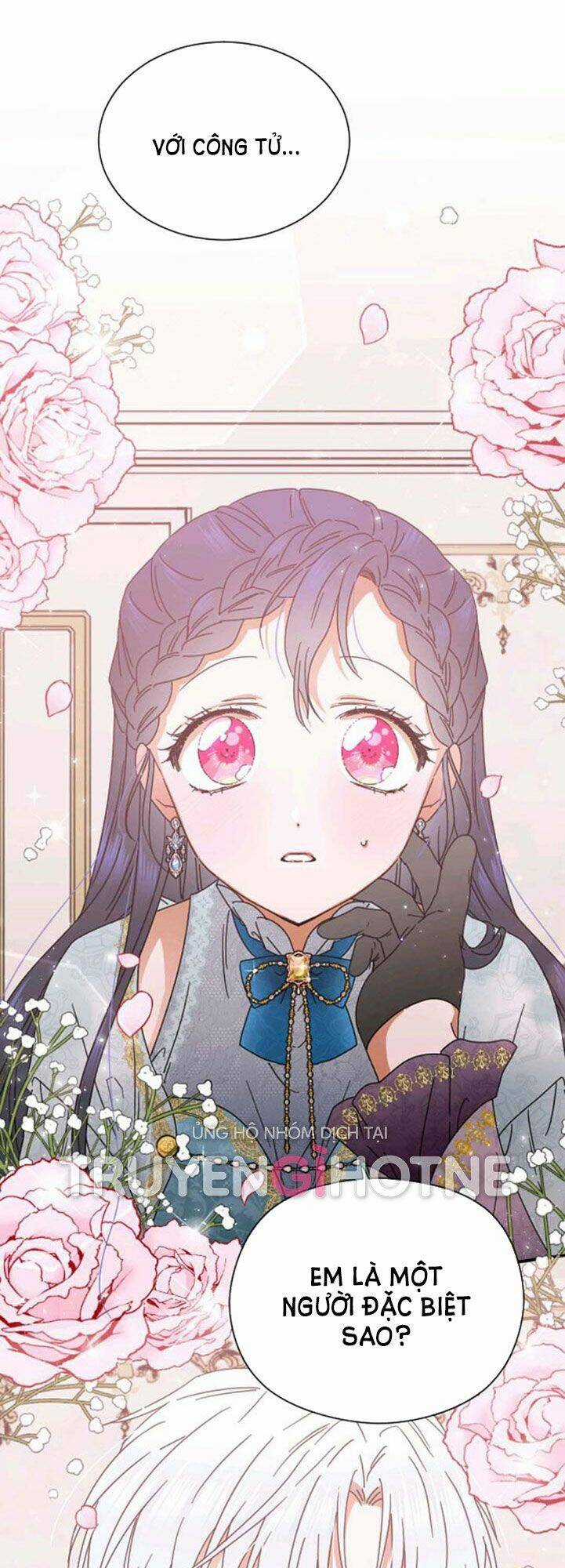 Tiểu Thư Bé Bỏng Đáng Yêu! Chapter 161 trang 14