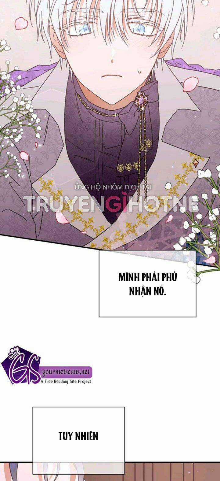 Tiểu Thư Bé Bỏng Đáng Yêu! Chapter 161 trang 15