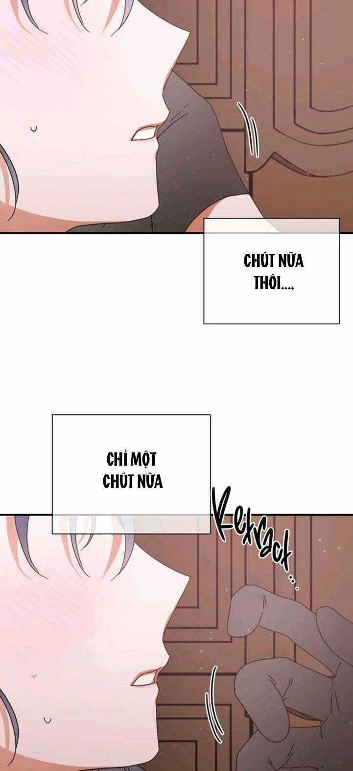 Tiểu Thư Bé Bỏng Đáng Yêu! Chapter 161 trang 16