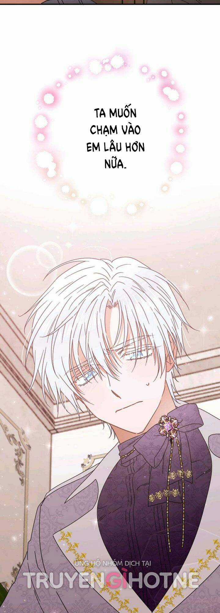 Tiểu Thư Bé Bỏng Đáng Yêu! Chapter 161 trang 17