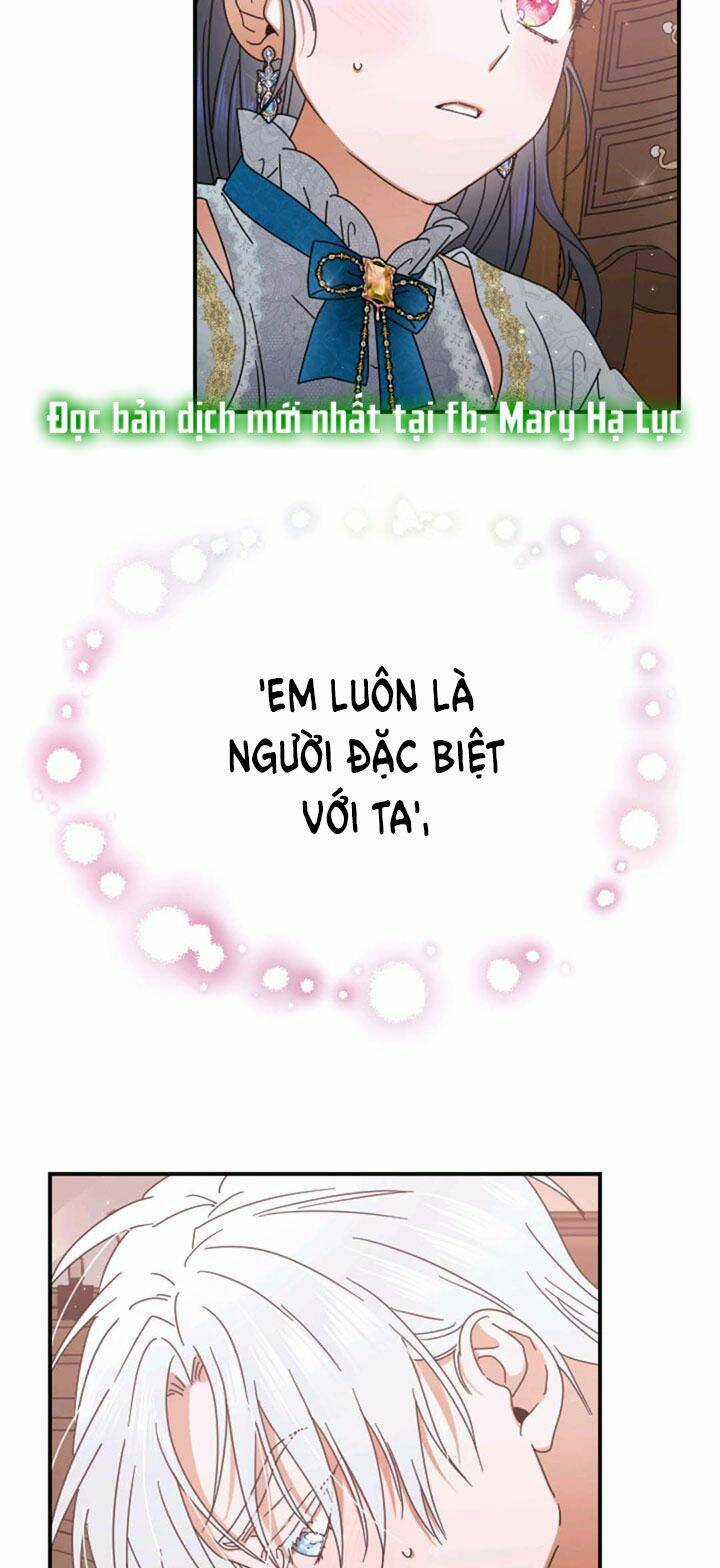 Tiểu Thư Bé Bỏng Đáng Yêu! Chapter 161 trang 19