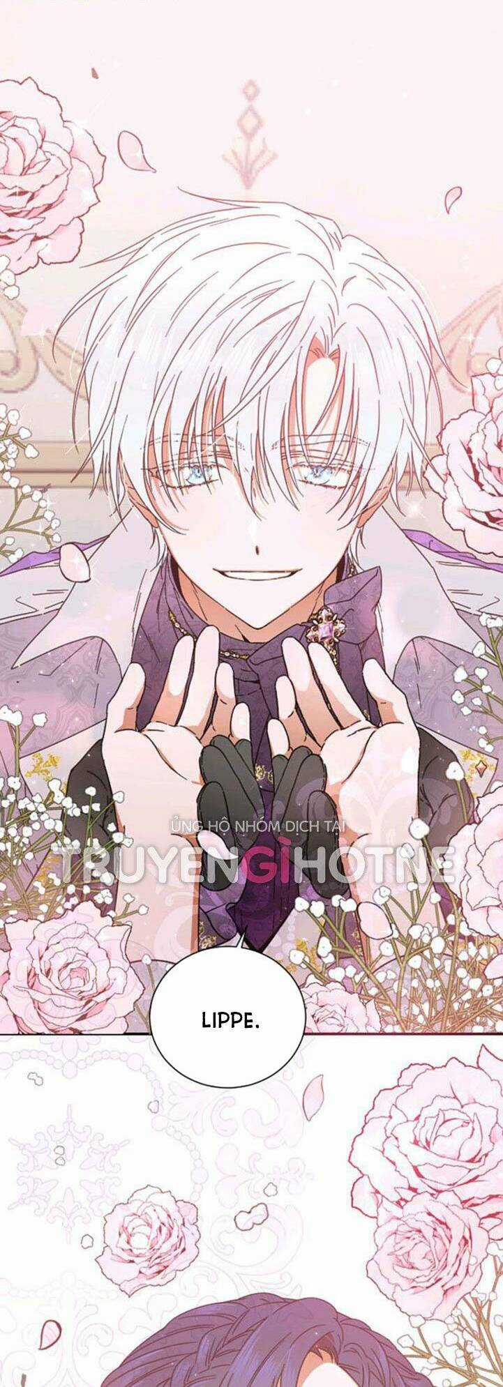 Tiểu Thư Bé Bỏng Đáng Yêu! Chapter 161 trang 2