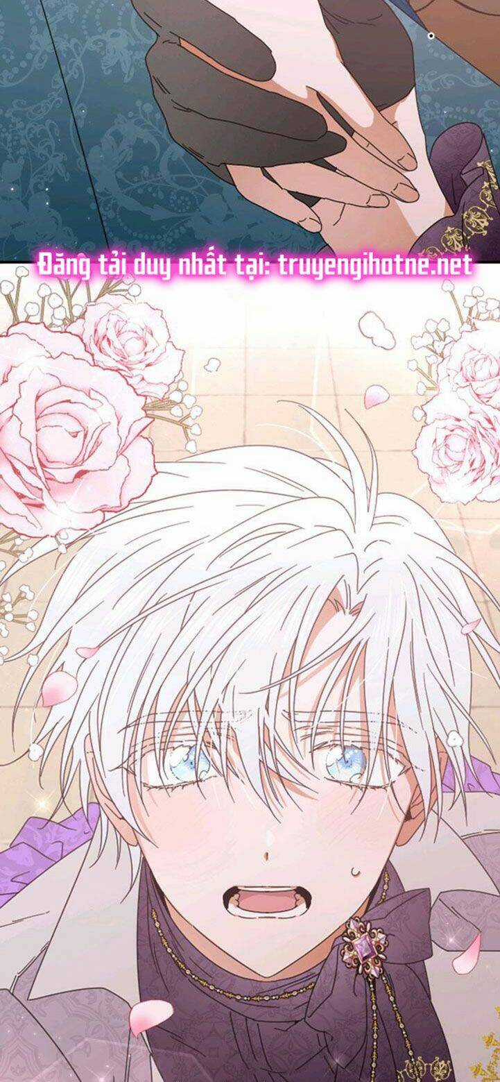 Tiểu Thư Bé Bỏng Đáng Yêu! Chapter 161 trang 23