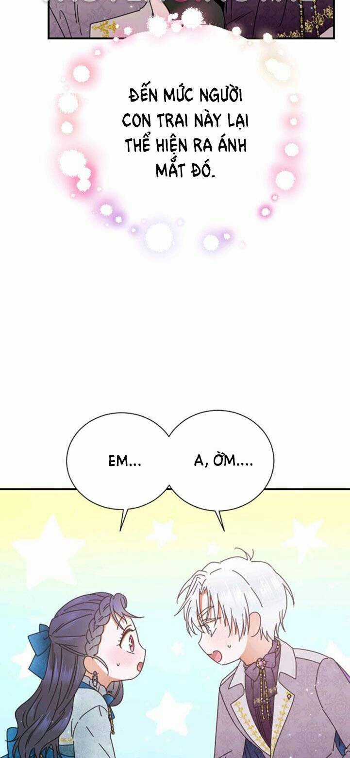 Tiểu Thư Bé Bỏng Đáng Yêu! Chapter 161 trang 28