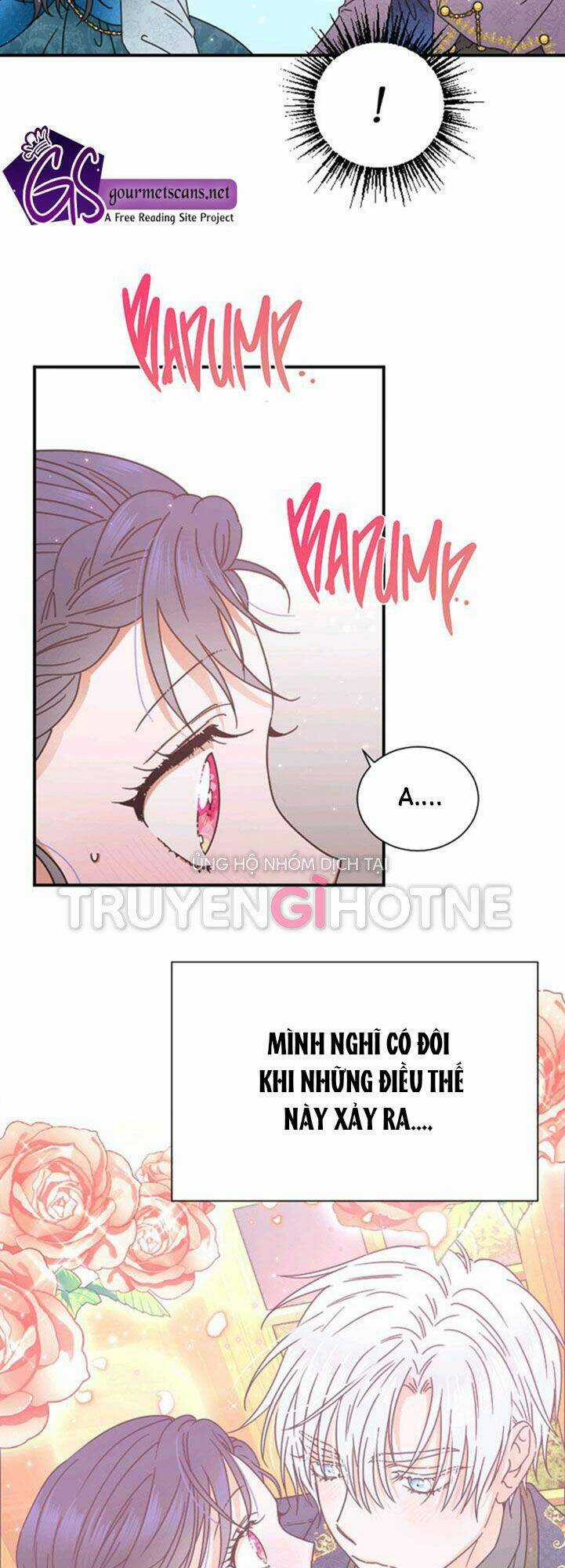 Tiểu Thư Bé Bỏng Đáng Yêu! Chapter 161 trang 29