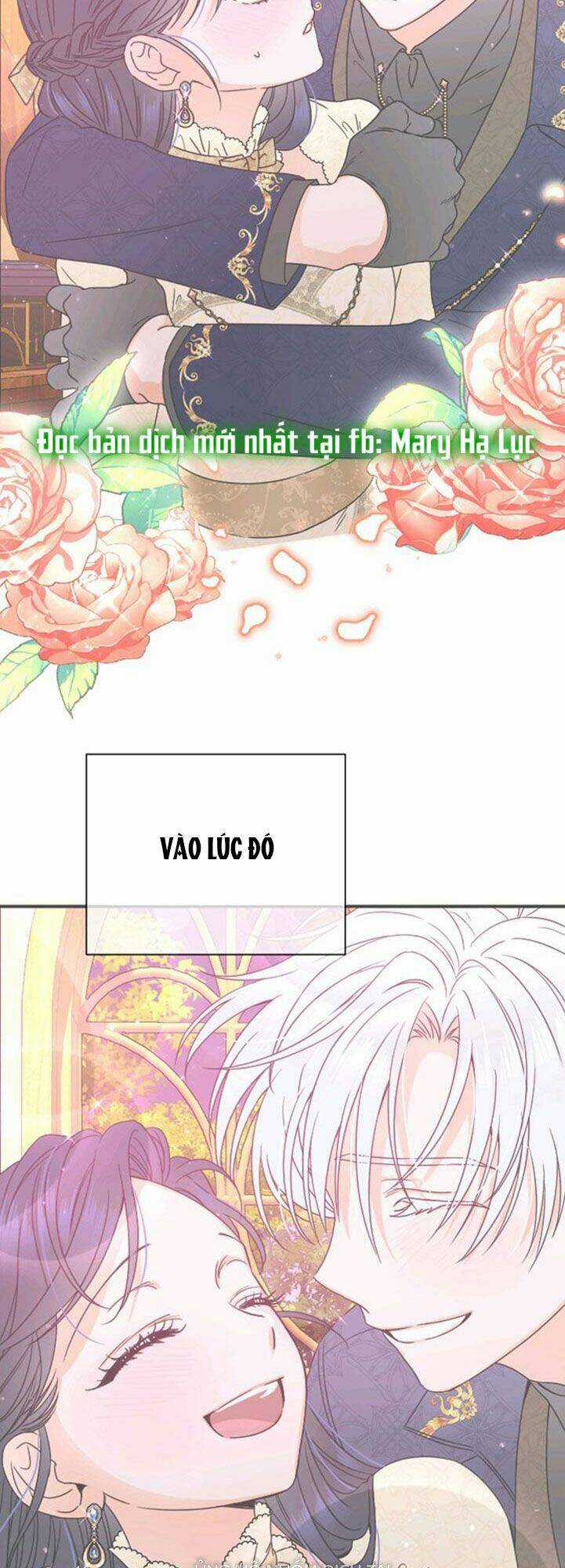 Tiểu Thư Bé Bỏng Đáng Yêu! Chapter 161 trang 30