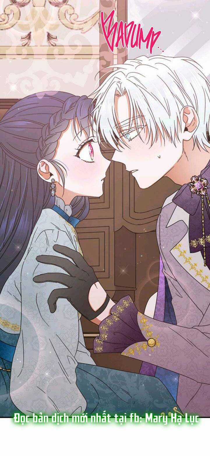 Tiểu Thư Bé Bỏng Đáng Yêu! Chapter 161 trang 32