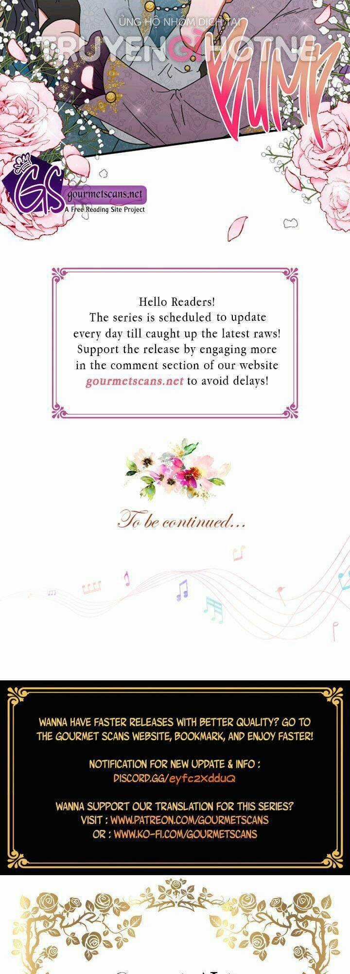 Tiểu Thư Bé Bỏng Đáng Yêu! Chapter 161 trang 38