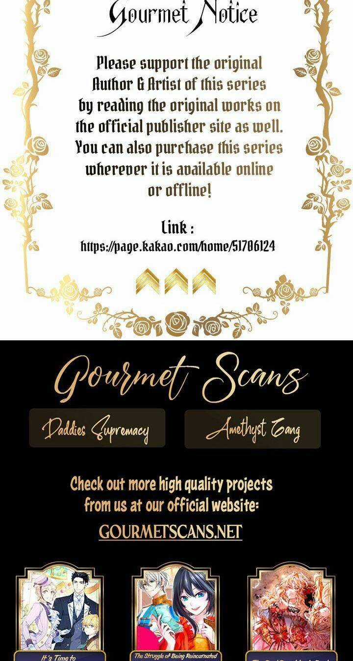 Tiểu Thư Bé Bỏng Đáng Yêu! Chapter 161 trang 39