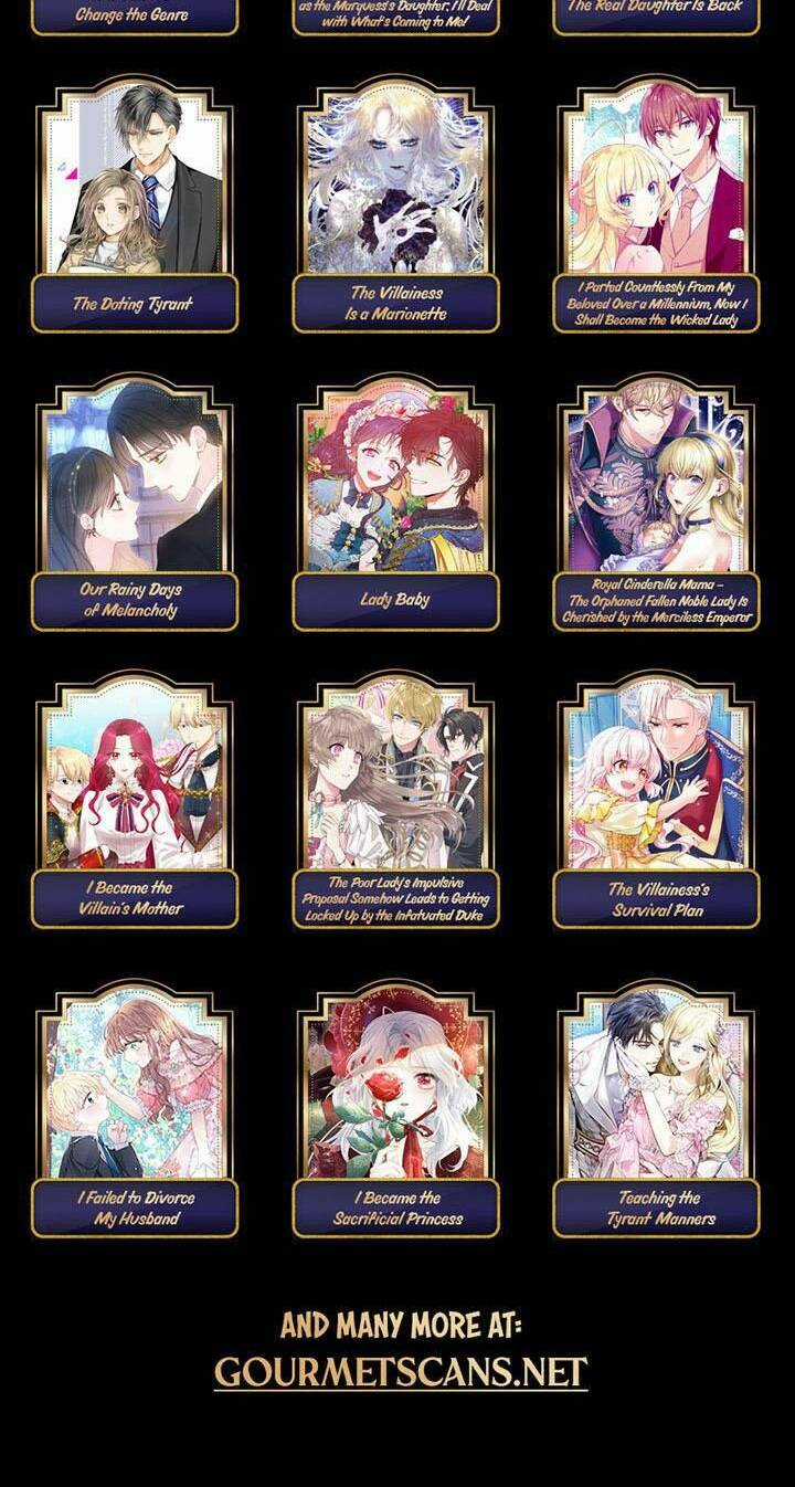 Tiểu Thư Bé Bỏng Đáng Yêu! Chapter 161 trang 40