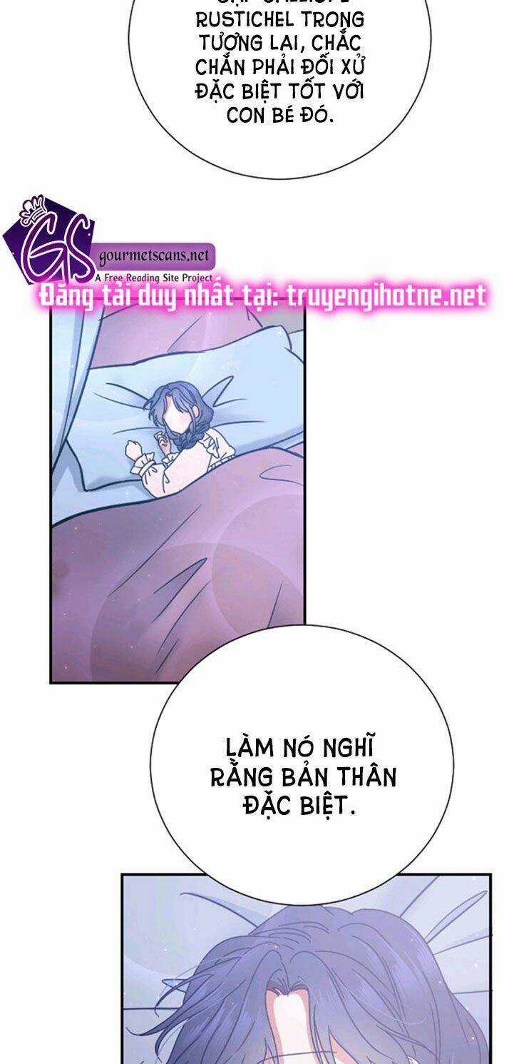 Tiểu Thư Bé Bỏng Đáng Yêu! Chapter 162 trang 13