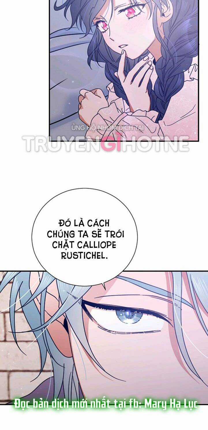 Tiểu Thư Bé Bỏng Đáng Yêu! Chapter 162 trang 14