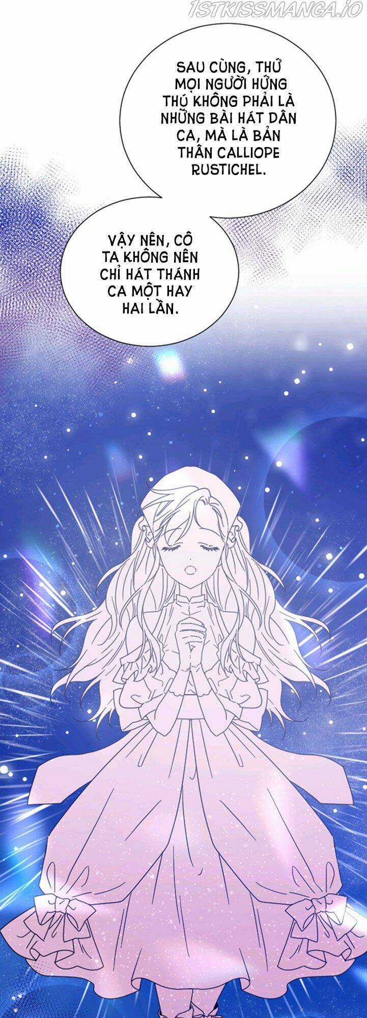 Tiểu Thư Bé Bỏng Đáng Yêu! Chapter 162 trang 15