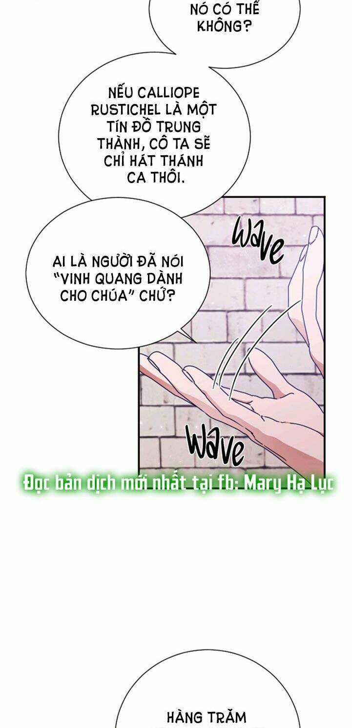 Tiểu Thư Bé Bỏng Đáng Yêu! Chapter 162 trang 17