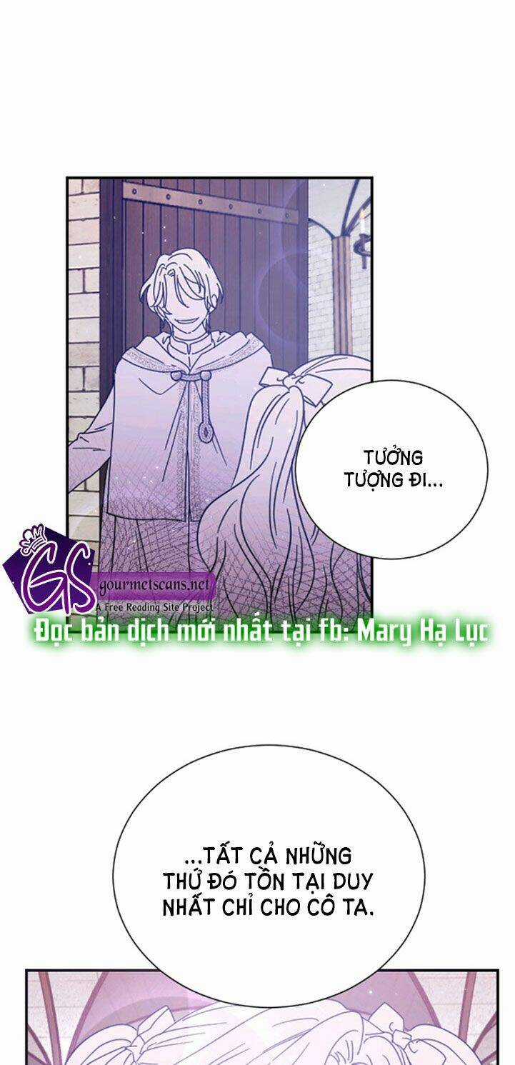 Tiểu Thư Bé Bỏng Đáng Yêu! Chapter 162 trang 19