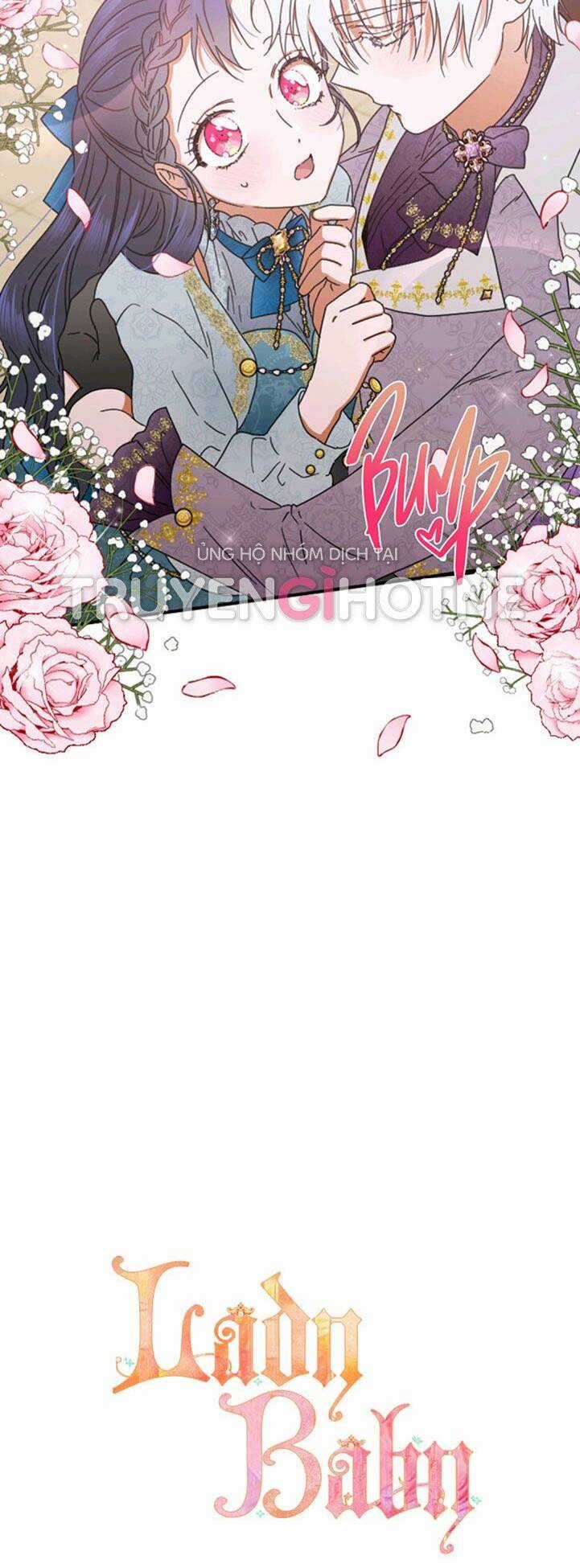 Tiểu Thư Bé Bỏng Đáng Yêu! Chapter 162 trang 2