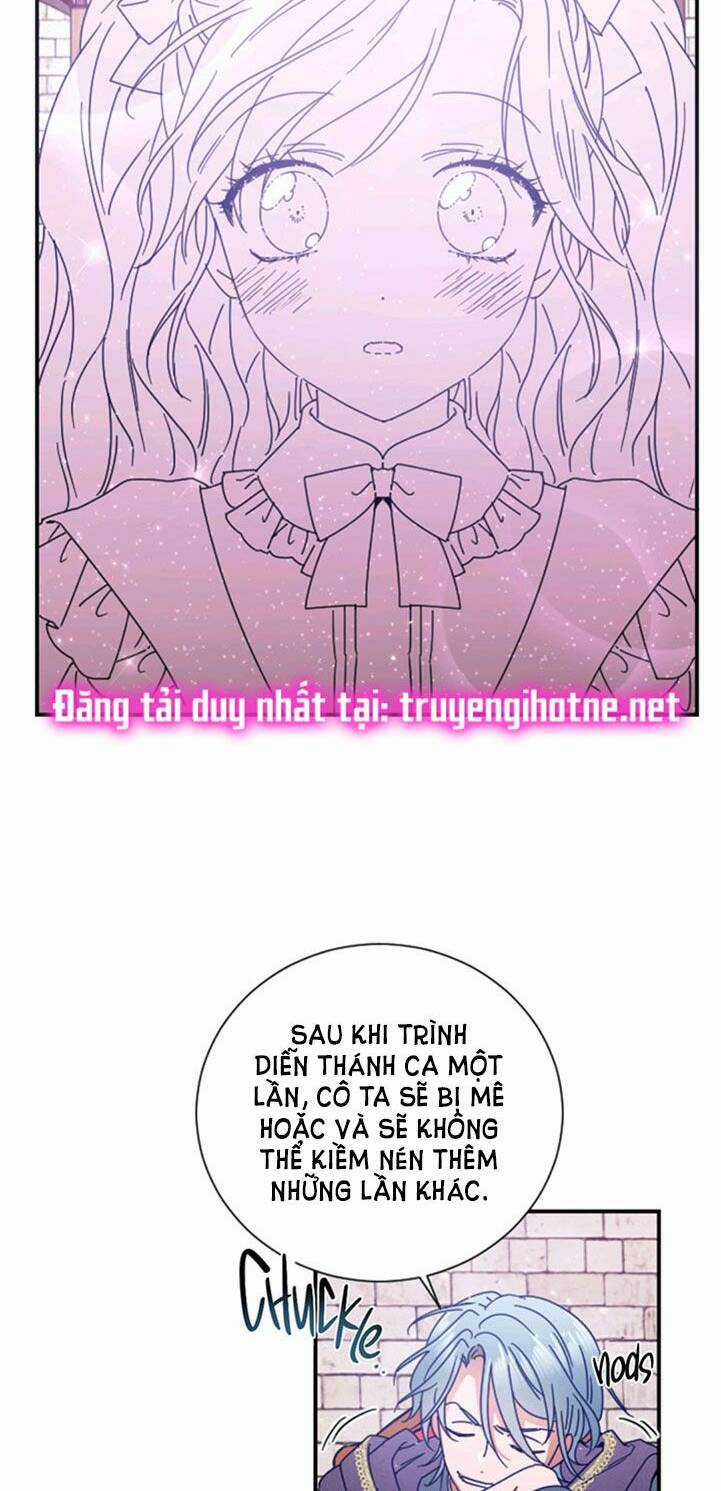 Tiểu Thư Bé Bỏng Đáng Yêu! Chapter 162 trang 20