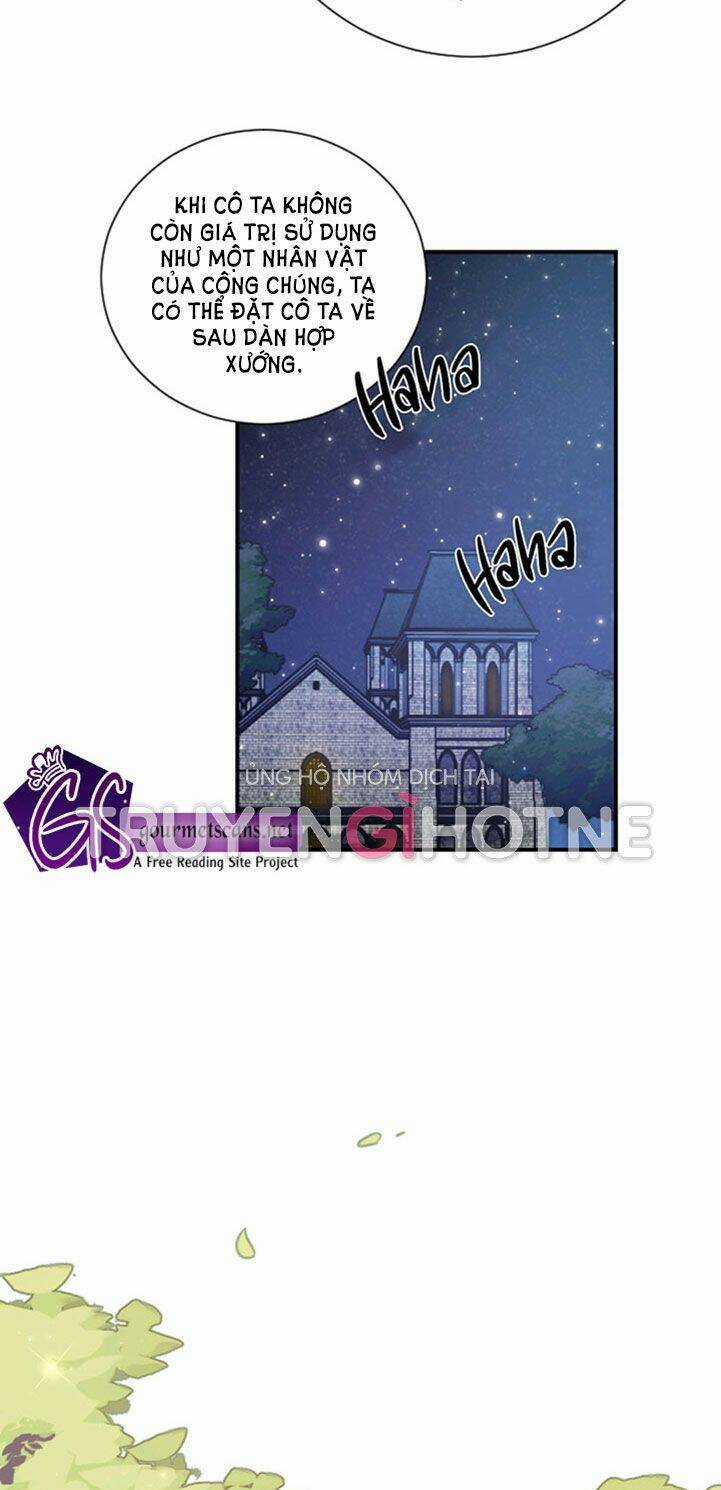 Tiểu Thư Bé Bỏng Đáng Yêu! Chapter 162 trang 22