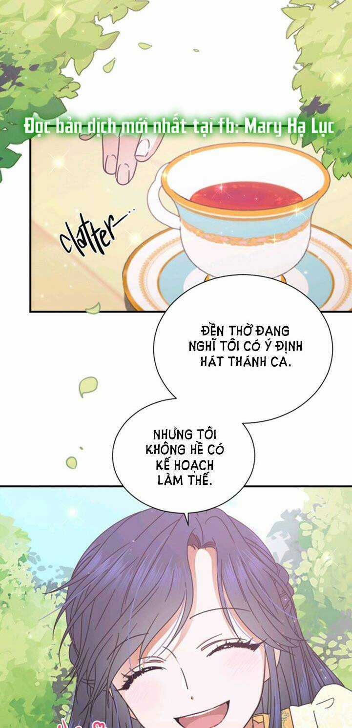 Tiểu Thư Bé Bỏng Đáng Yêu! Chapter 162 trang 23