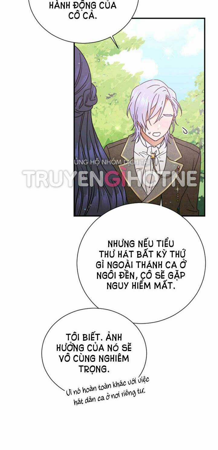 Tiểu Thư Bé Bỏng Đáng Yêu! Chapter 162 trang 26