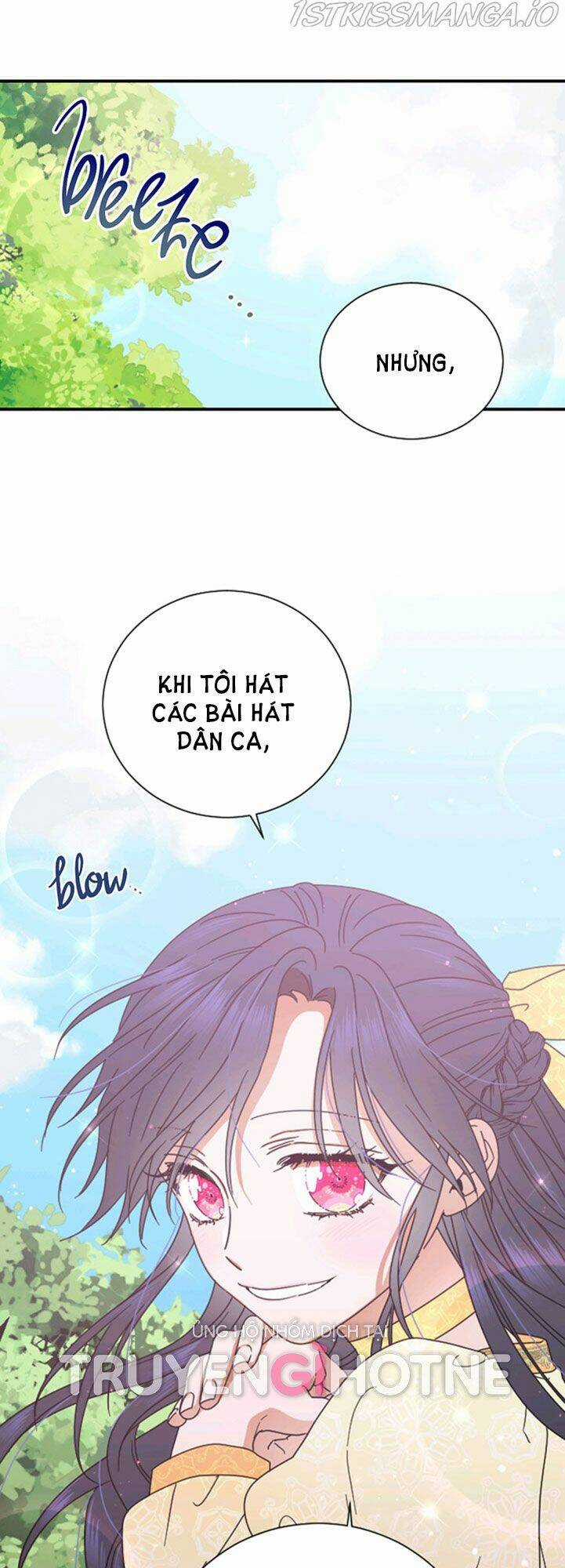 Tiểu Thư Bé Bỏng Đáng Yêu! Chapter 162 trang 27