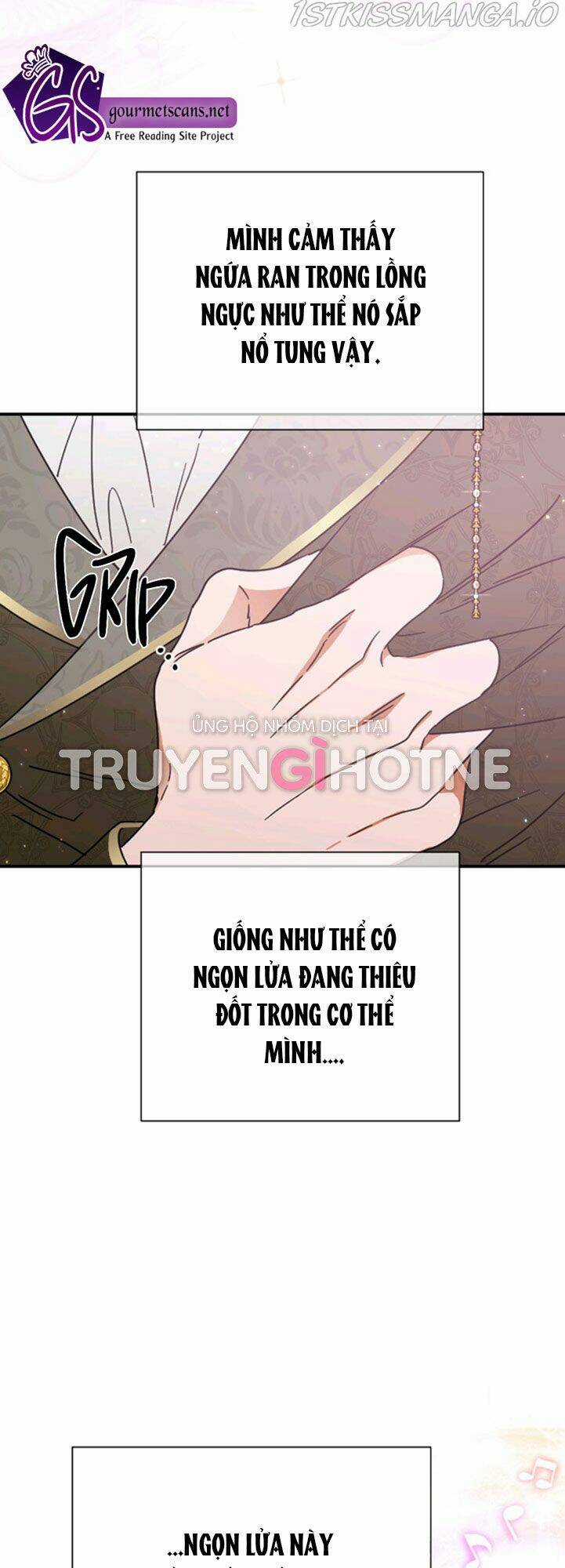 Tiểu Thư Bé Bỏng Đáng Yêu! Chapter 162 trang 30