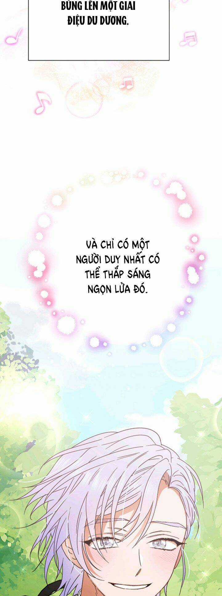 Tiểu Thư Bé Bỏng Đáng Yêu! Chapter 162 trang 31