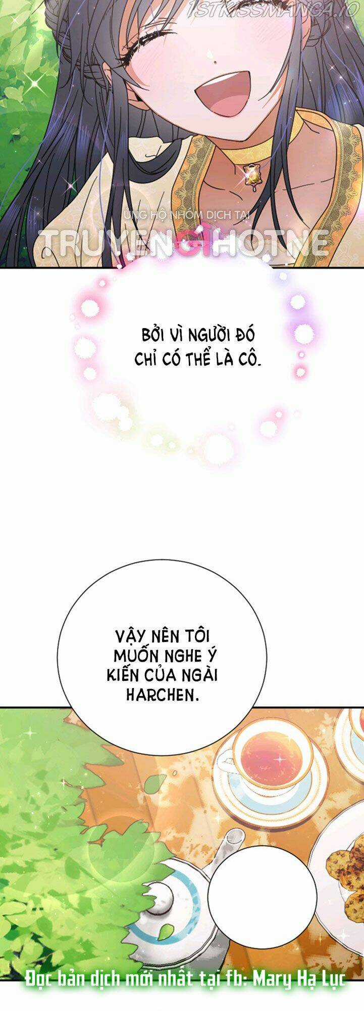 Tiểu Thư Bé Bỏng Đáng Yêu! Chapter 162 trang 33