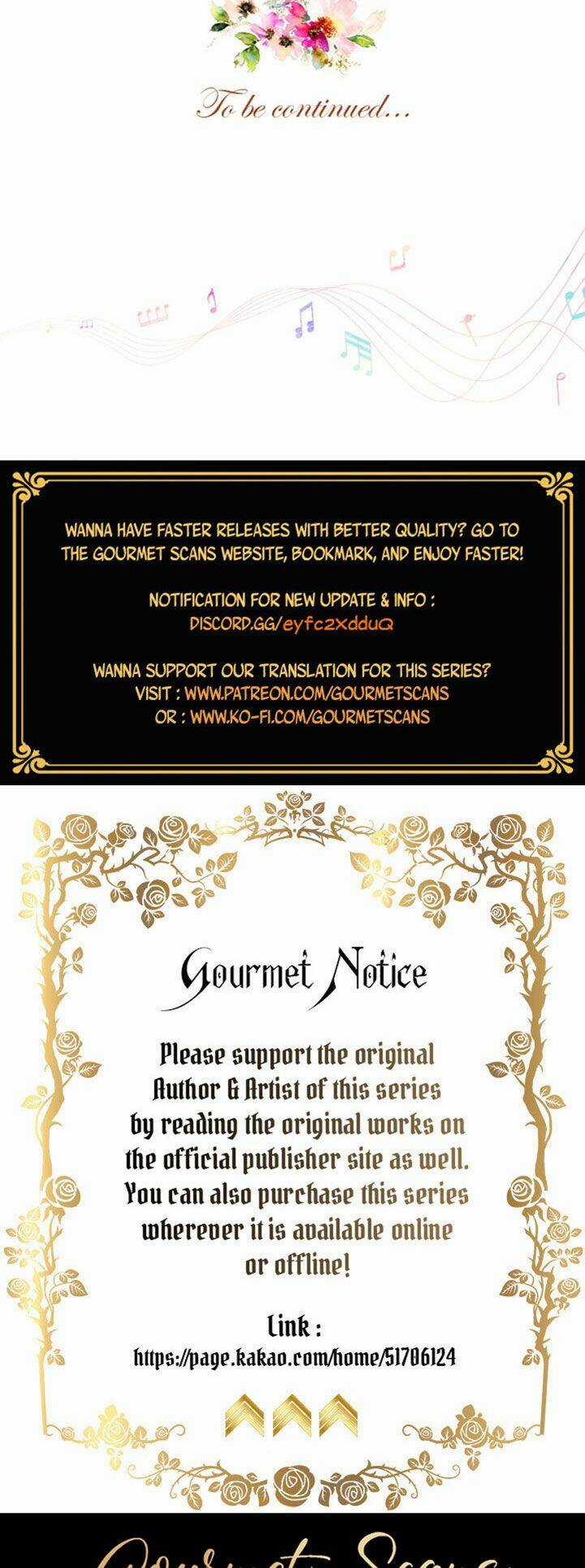 Tiểu Thư Bé Bỏng Đáng Yêu! Chapter 162 trang 37