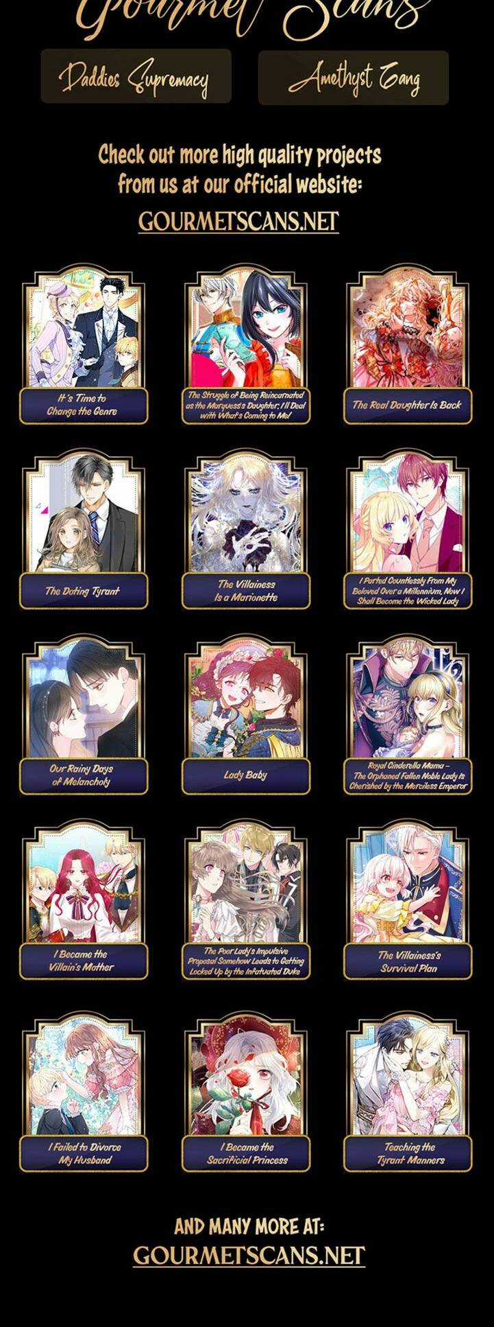 Tiểu Thư Bé Bỏng Đáng Yêu! Chapter 162 trang 38