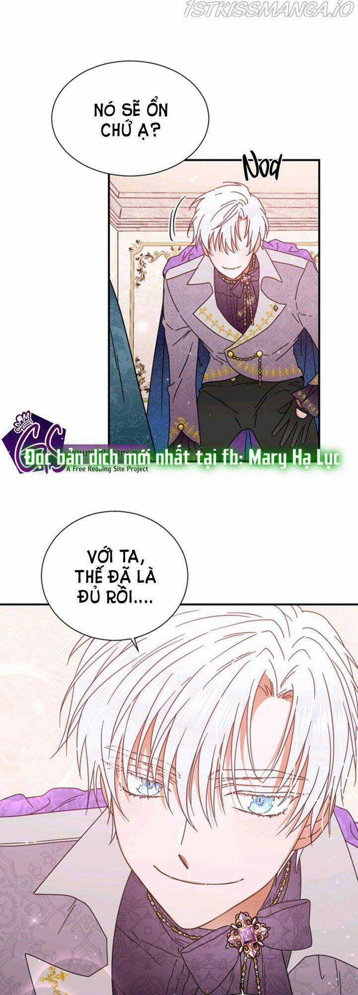 Tiểu Thư Bé Bỏng Đáng Yêu! Chapter 162 trang 6