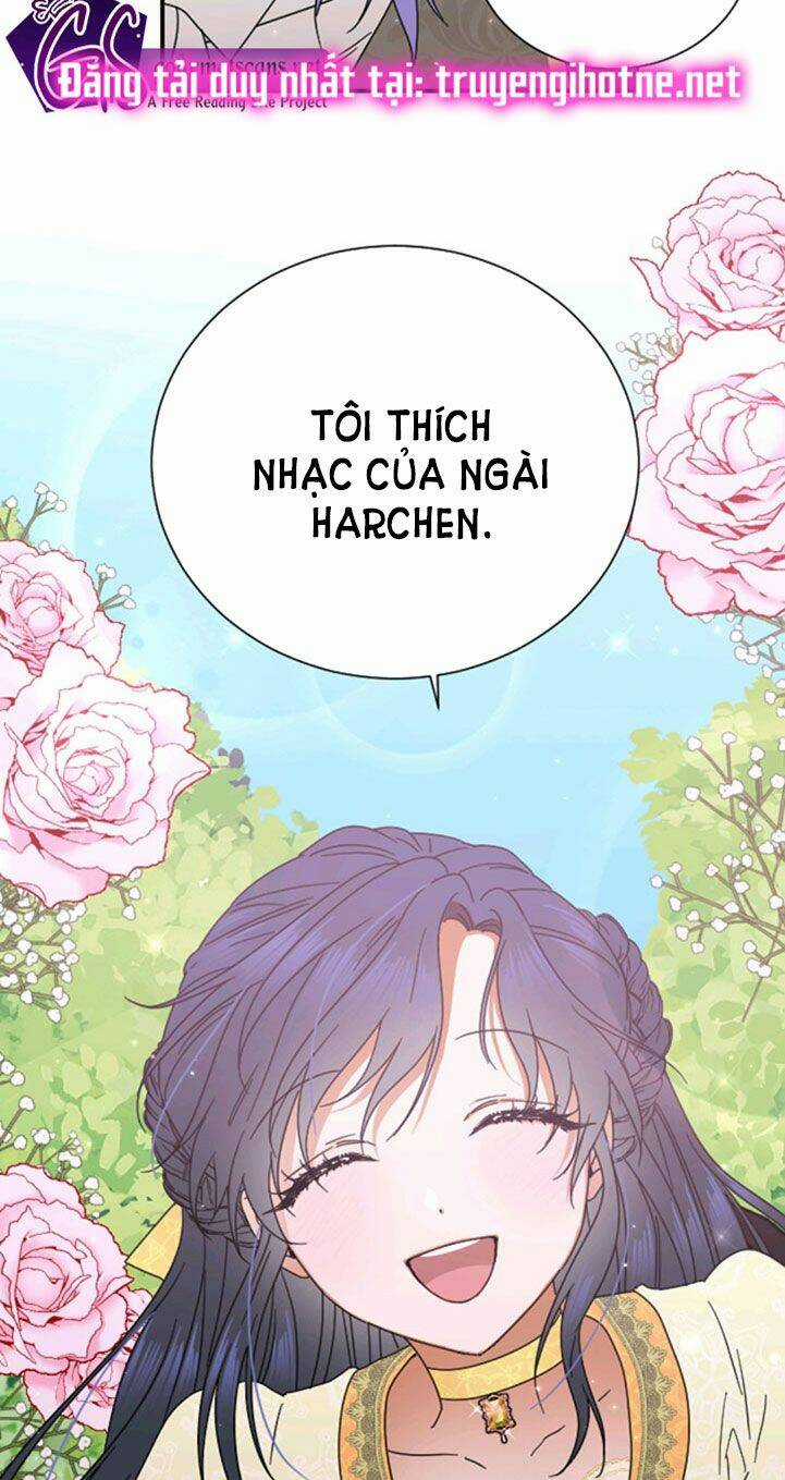 Tiểu Thư Bé Bỏng Đáng Yêu! Chapter 163 trang 14