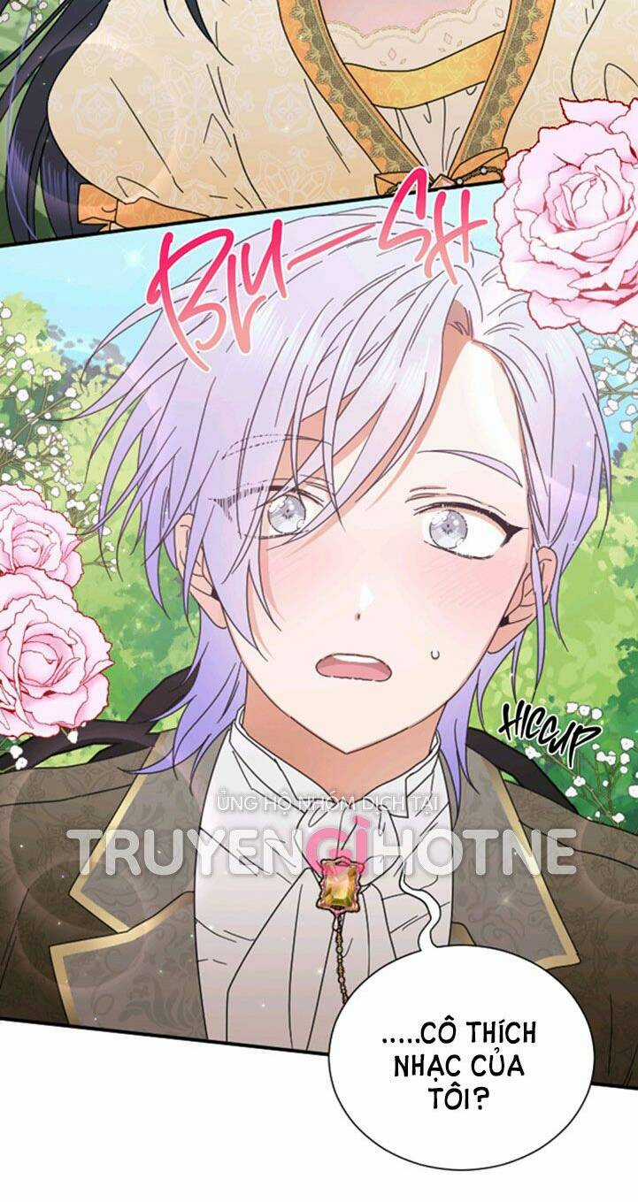 Tiểu Thư Bé Bỏng Đáng Yêu! Chapter 163 trang 15