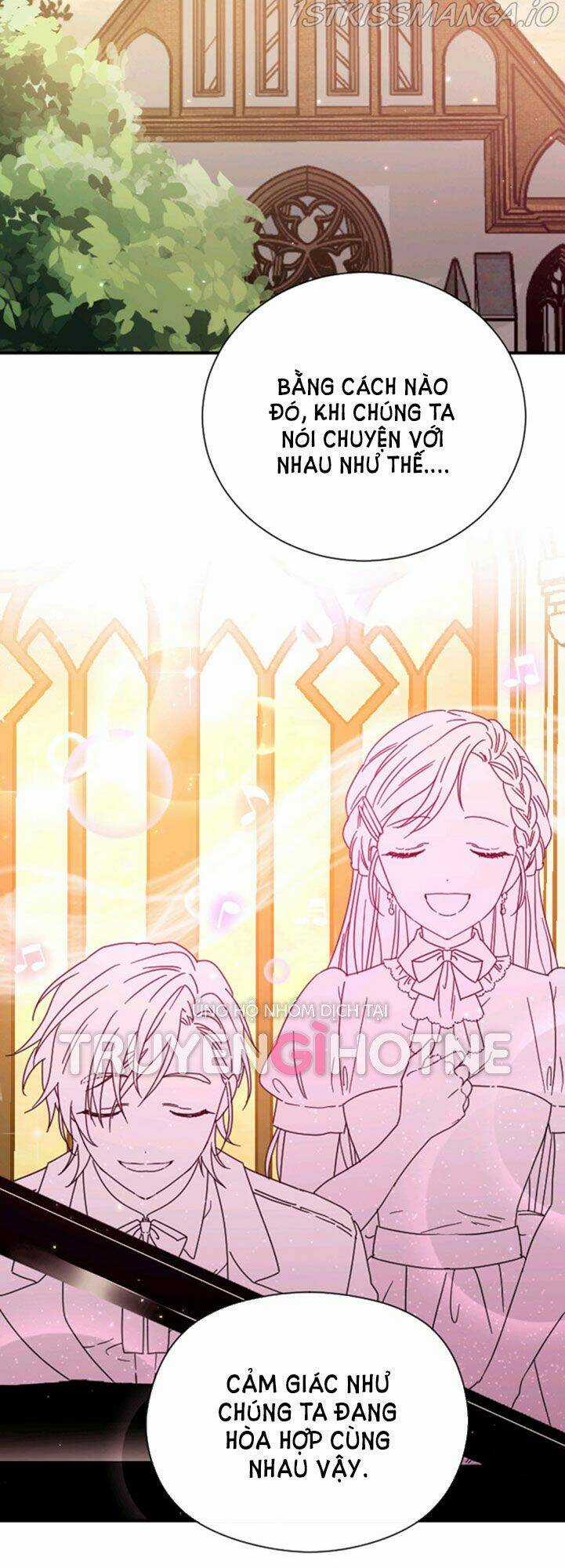 Tiểu Thư Bé Bỏng Đáng Yêu! Chapter 163 trang 19