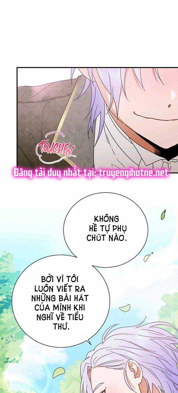 Tiểu Thư Bé Bỏng Đáng Yêu! Chapter 163 trang 20