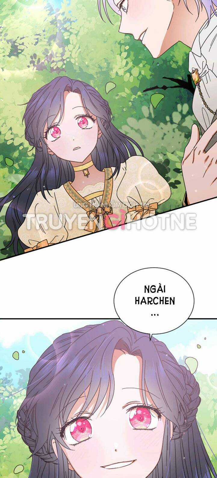 Tiểu Thư Bé Bỏng Đáng Yêu! Chapter 163 trang 21