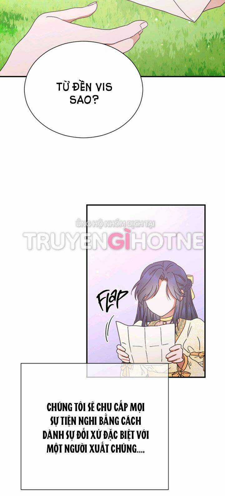 Tiểu Thư Bé Bỏng Đáng Yêu! Chapter 163 trang 23