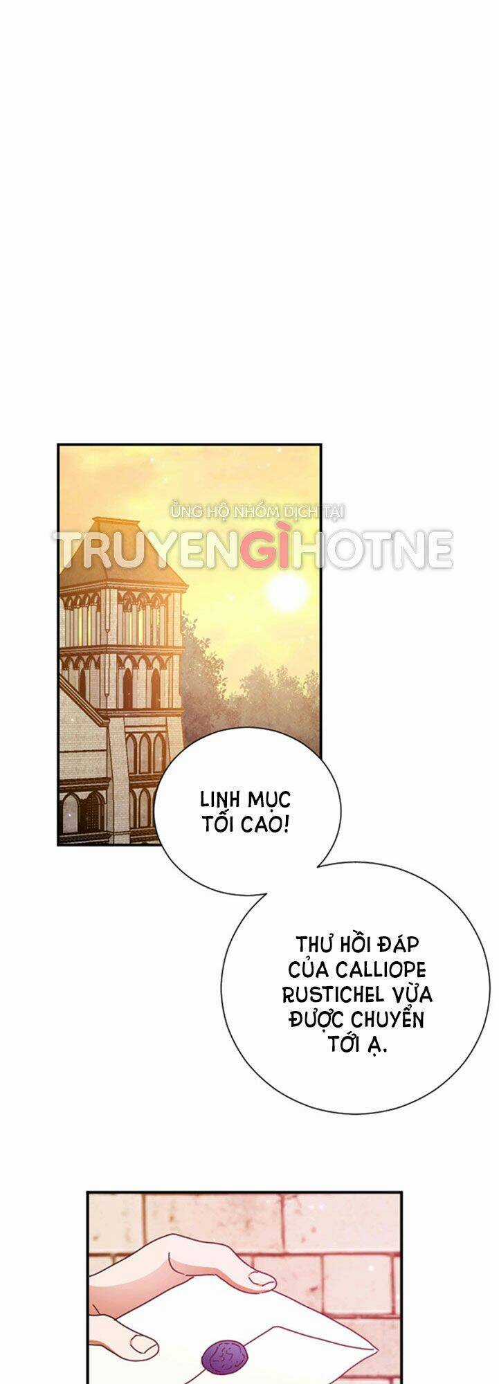 Tiểu Thư Bé Bỏng Đáng Yêu! Chapter 163 trang 29