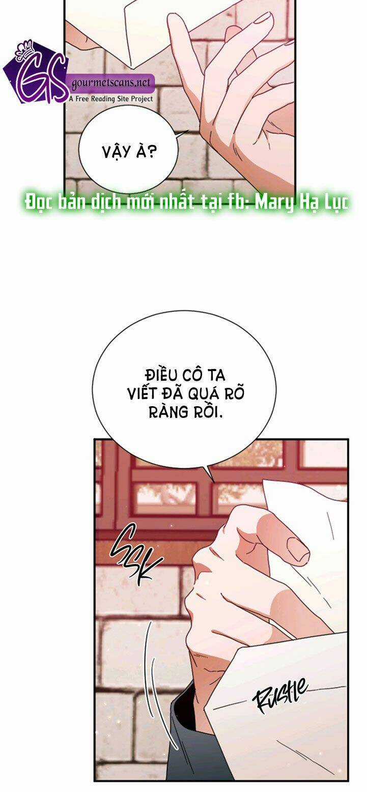 Tiểu Thư Bé Bỏng Đáng Yêu! Chapter 163 trang 30