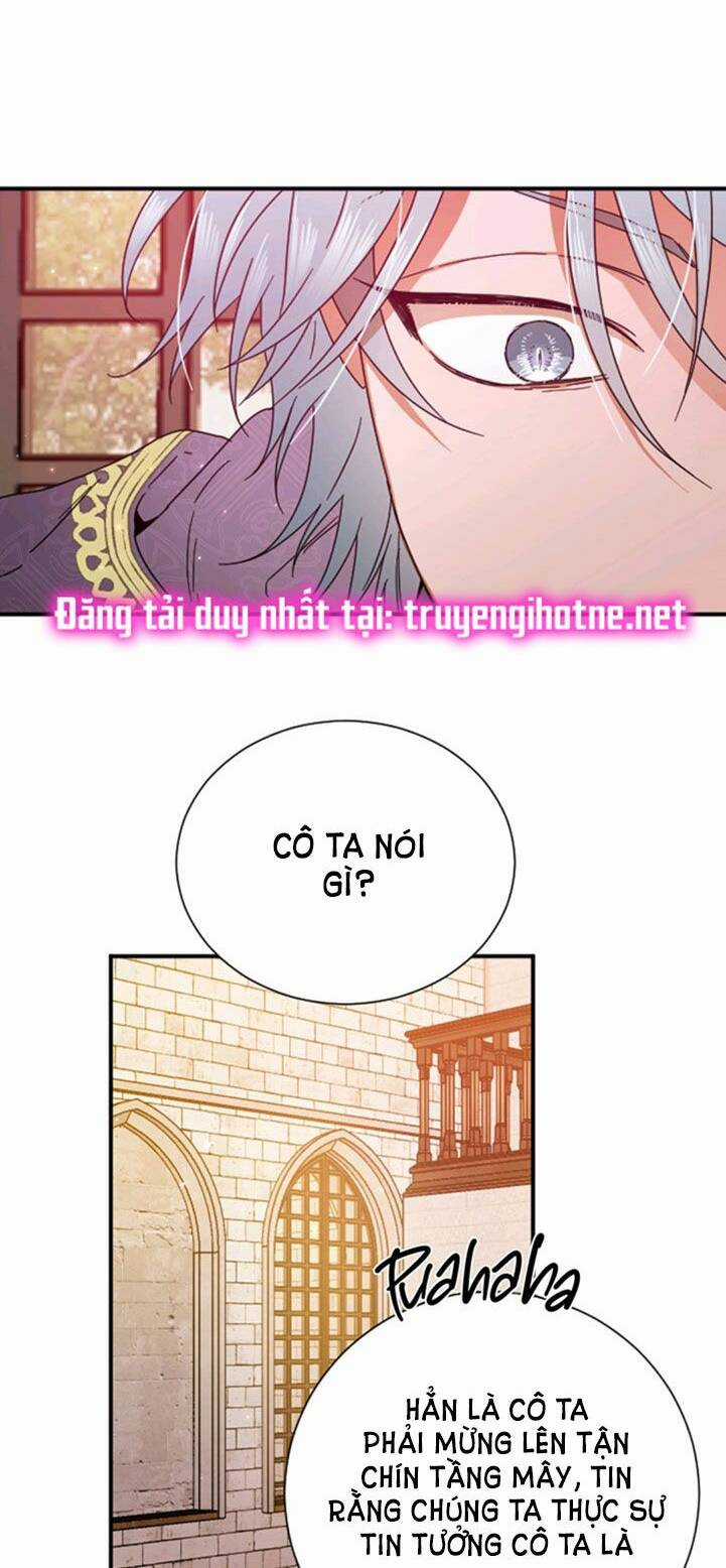 Tiểu Thư Bé Bỏng Đáng Yêu! Chapter 163 trang 31