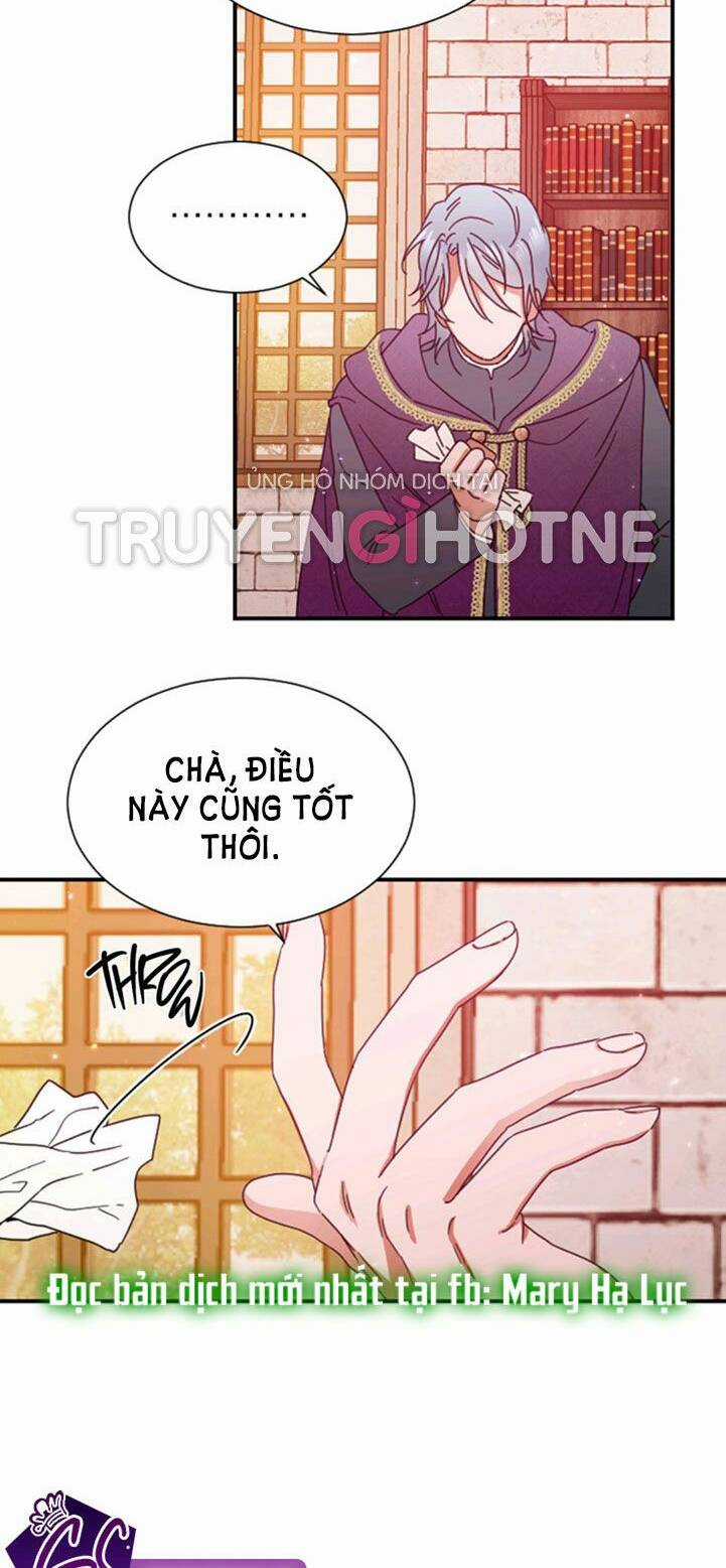 Tiểu Thư Bé Bỏng Đáng Yêu! Chapter 163 trang 35