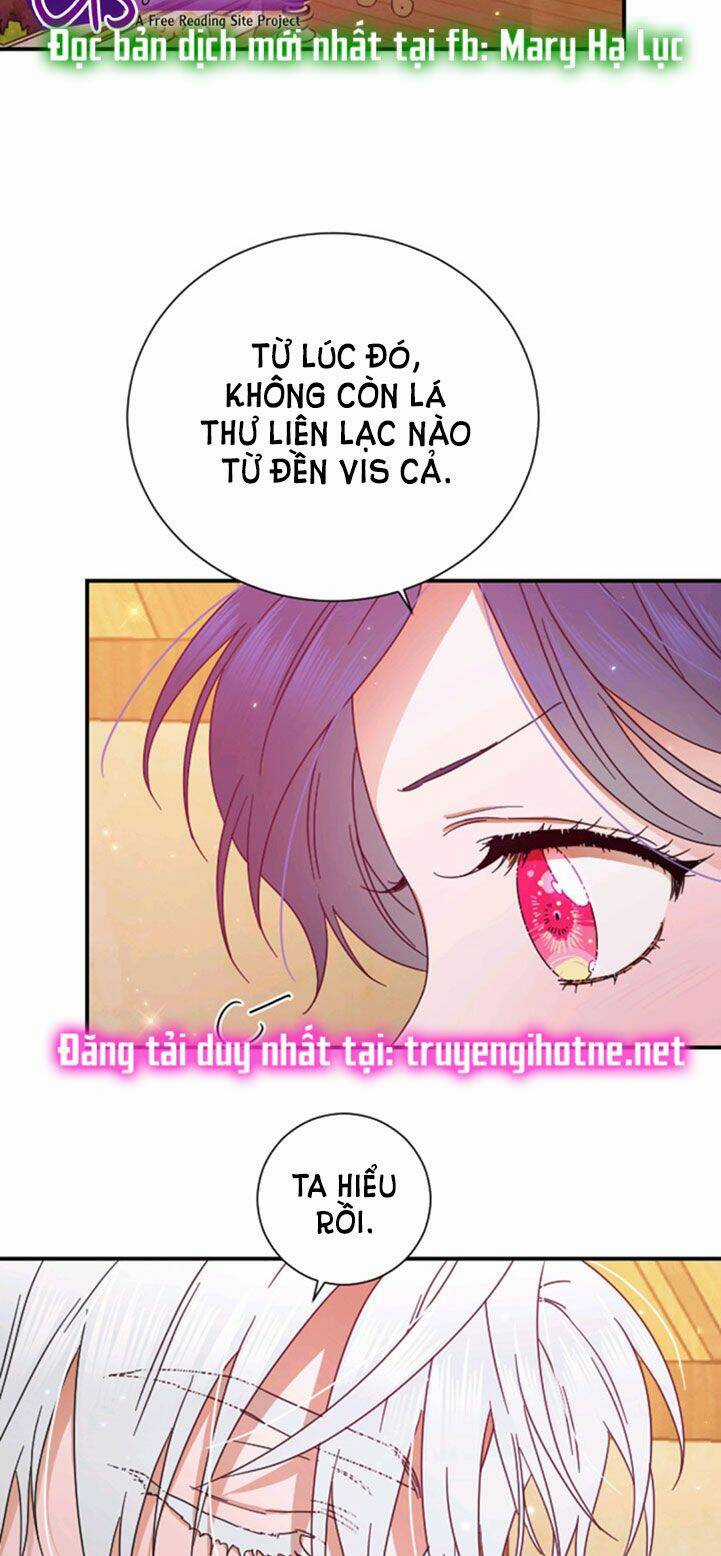 Tiểu Thư Bé Bỏng Đáng Yêu! Chapter 163 trang 38