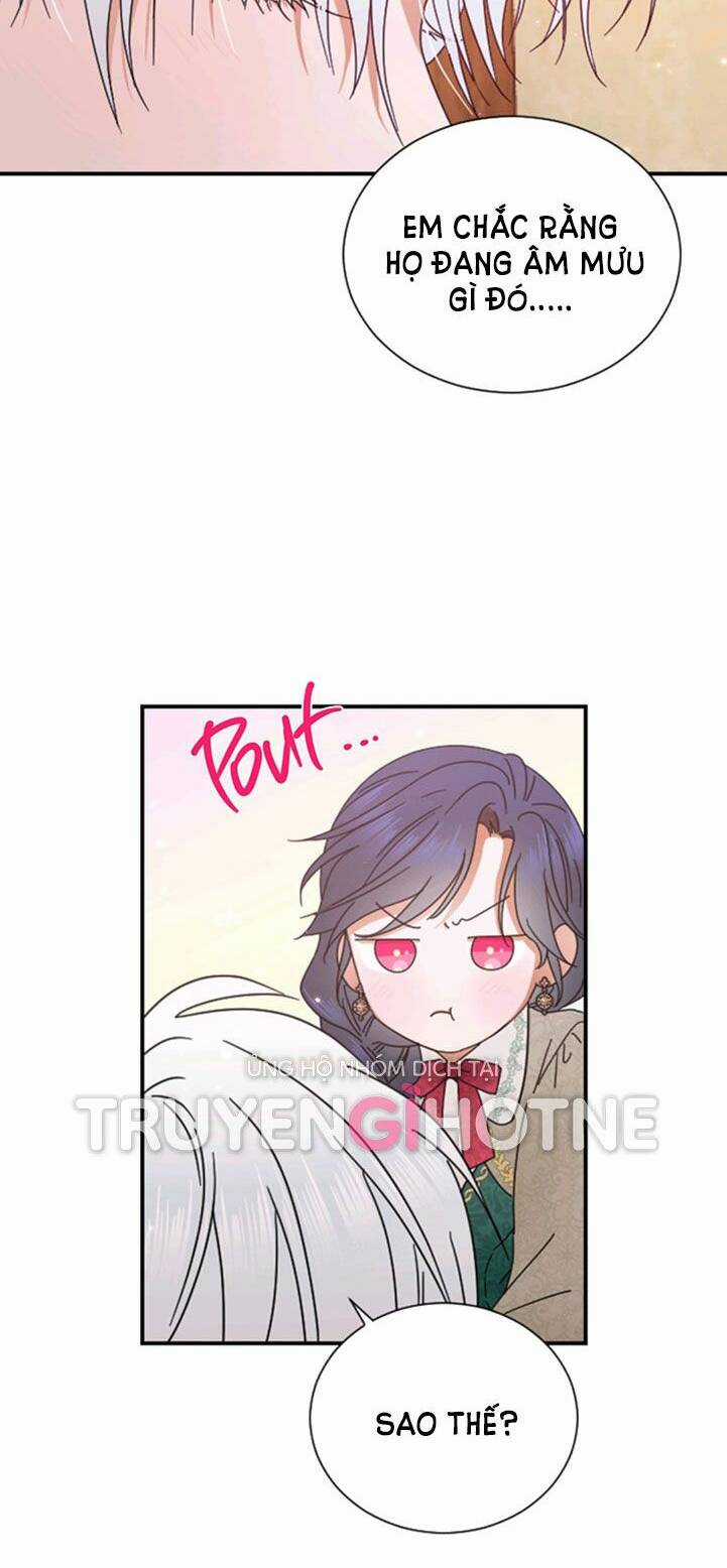 Tiểu Thư Bé Bỏng Đáng Yêu! Chapter 163 trang 39