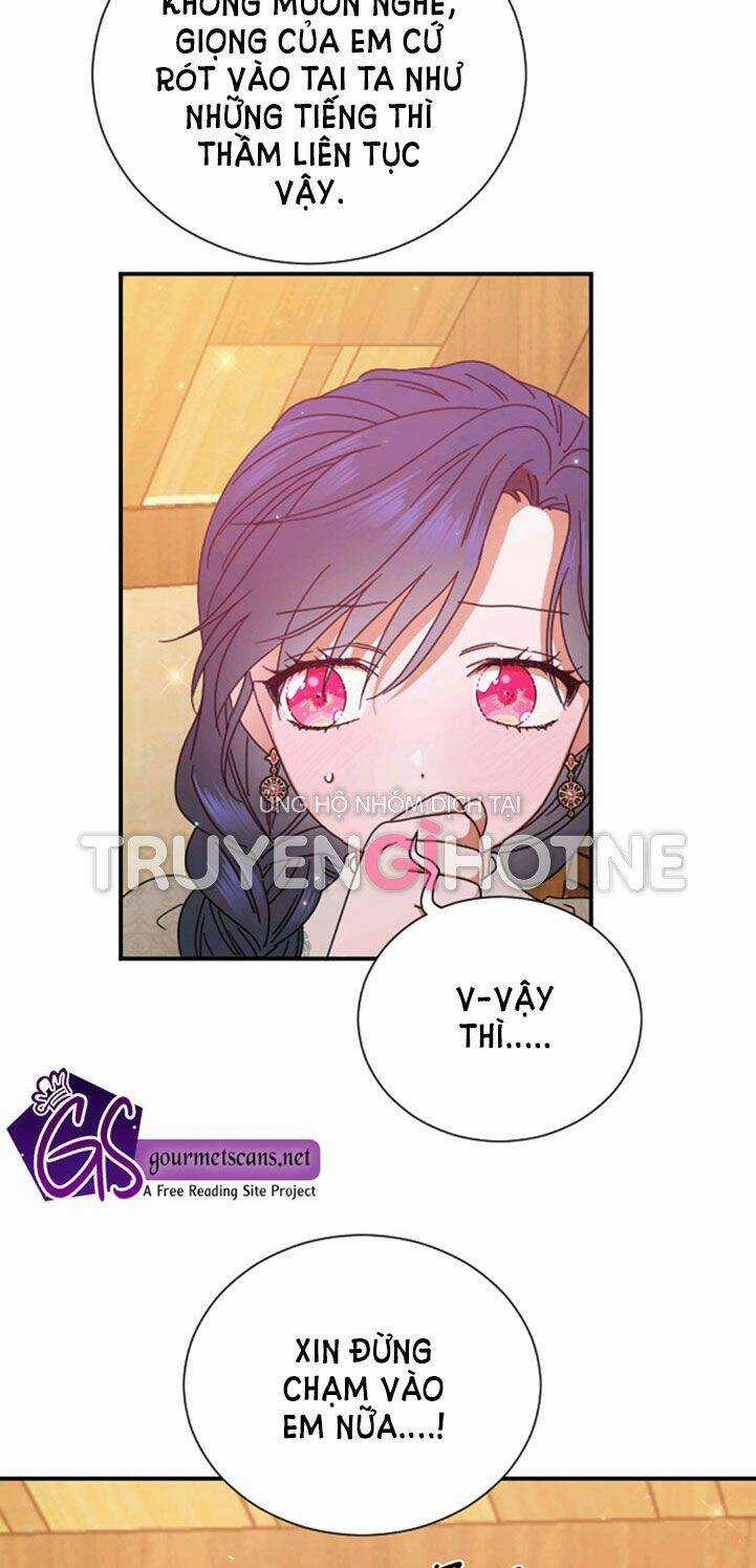 Tiểu Thư Bé Bỏng Đáng Yêu! Chapter 163 trang 41