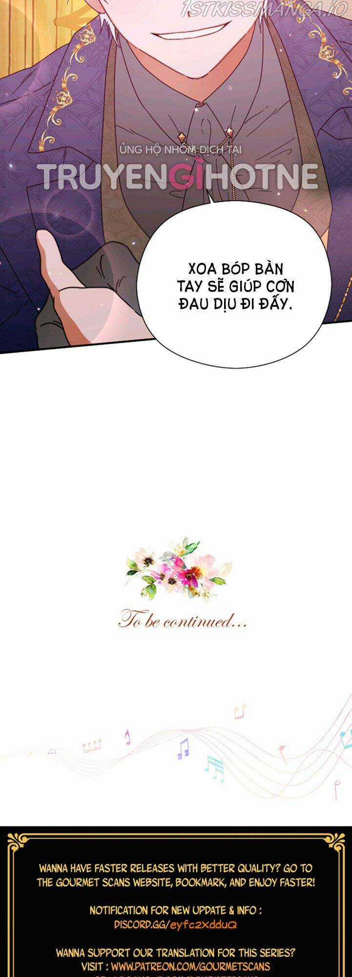 Tiểu Thư Bé Bỏng Đáng Yêu! Chapter 163 trang 43