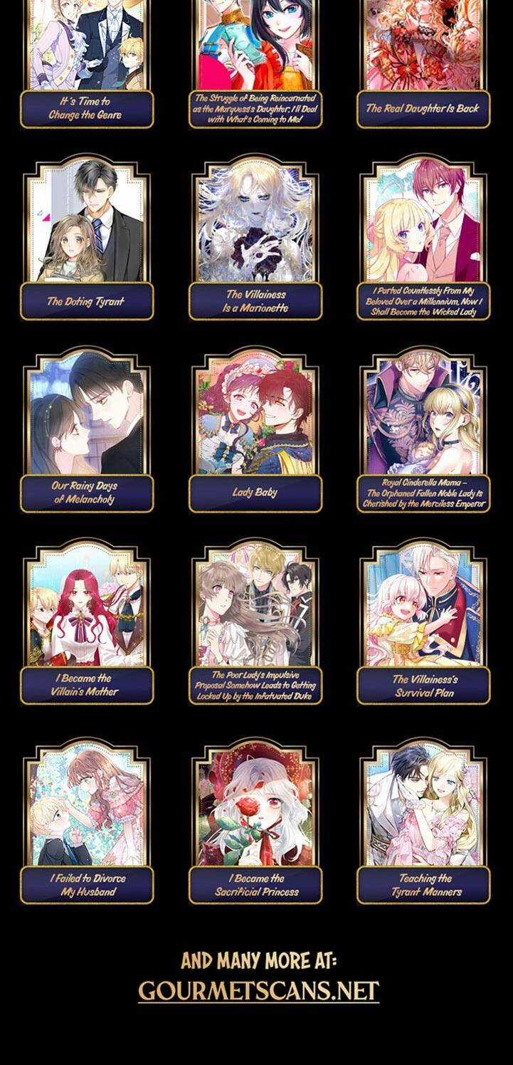 Tiểu Thư Bé Bỏng Đáng Yêu! Chapter 163 trang 45