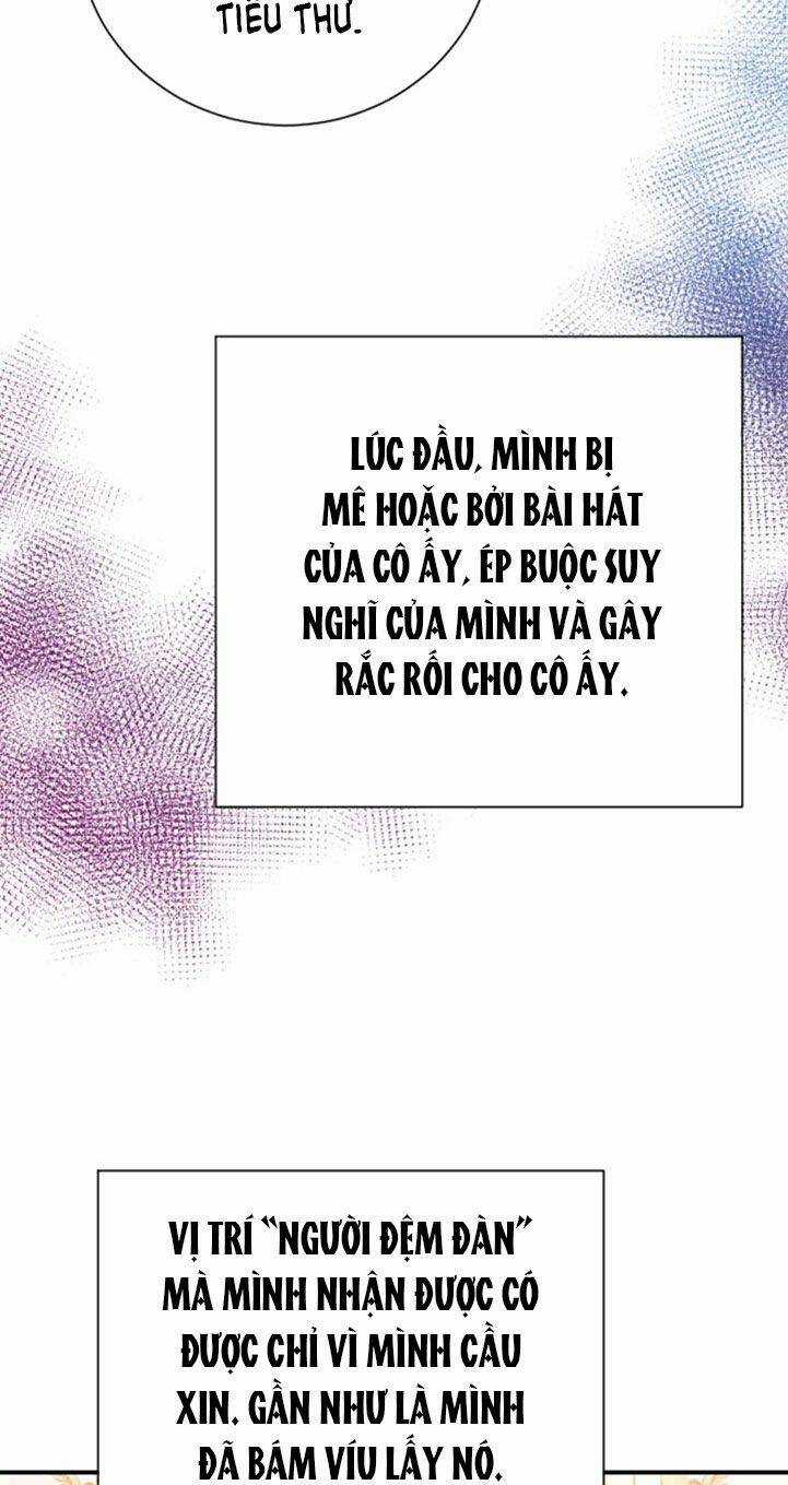 Tiểu Thư Bé Bỏng Đáng Yêu! Chapter 163 trang 6